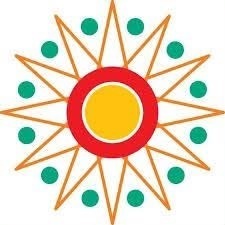 Fundraising Page: Ineabelle Geena Cruz